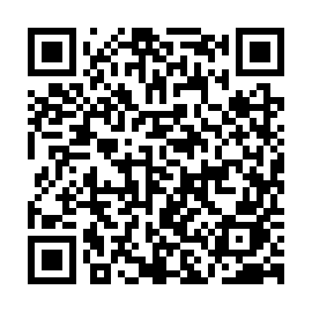 QR code for AL93UJ