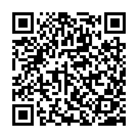 QR code for AL93YZ