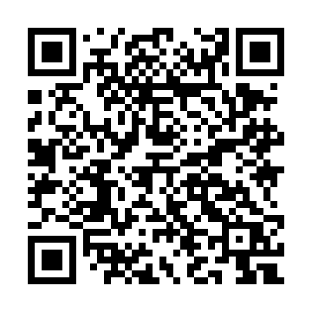 QR code for AL94BR