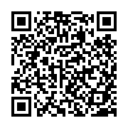 QR code for AL94HI