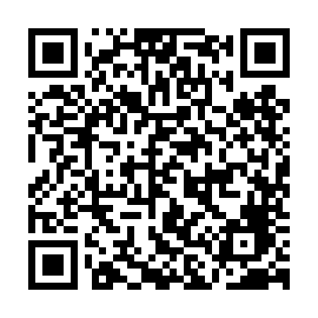 QR code for AL94NF