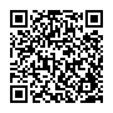 QR code for AL95JF