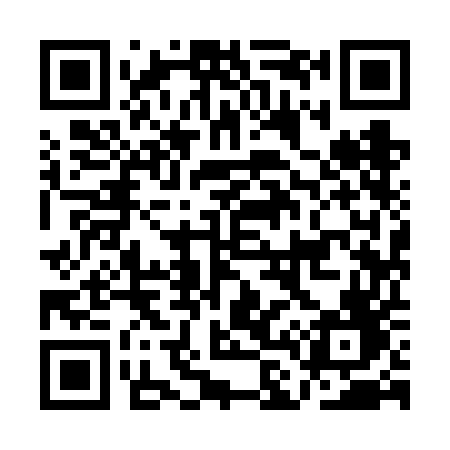 QR code for AL96EF