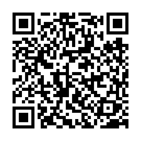 QR code for AL96VY