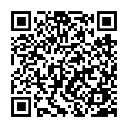 QR code for AL96WD