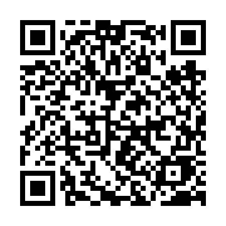 QR code for AL96WE