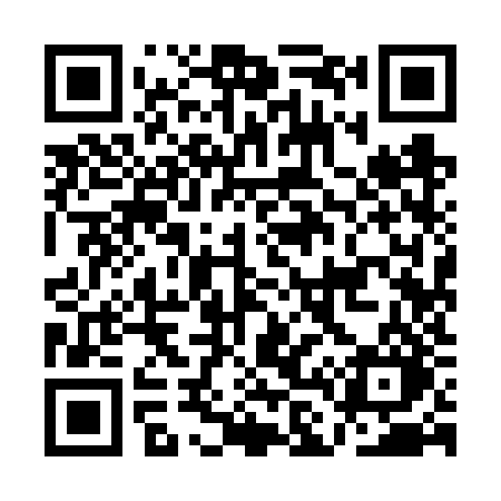 QR code for AL96ZO