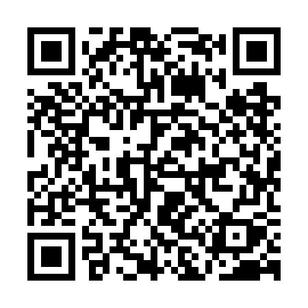 QR code for AL97GY