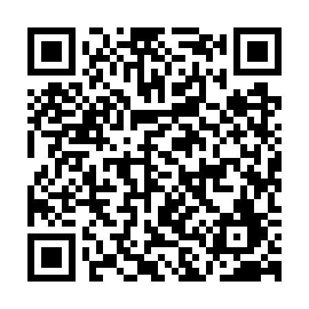 QR code for AL97SF