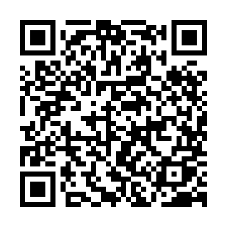 QR code for AL98MQ