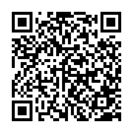 QR code for AL98PV