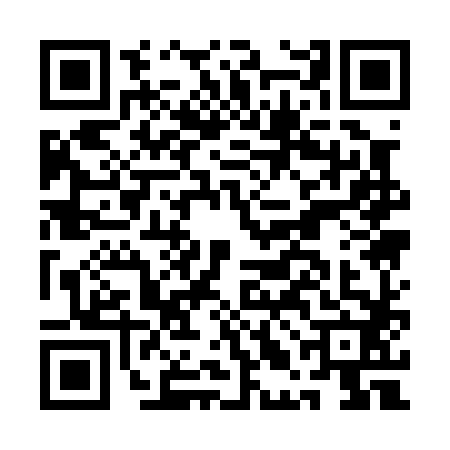 QR code for ALA0824