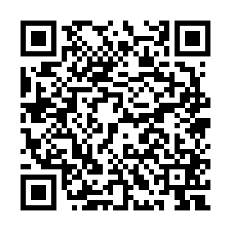 QR code for ALA6410