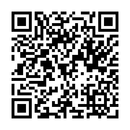 QR code for ALA8065