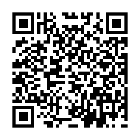 QR code for ALA9119