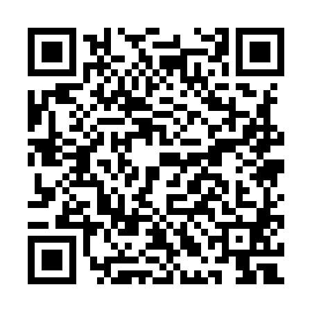 QR code for ALA9800