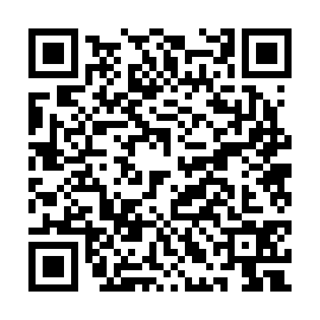 QR code for ALB2345
