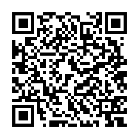 QR code for ALB6313