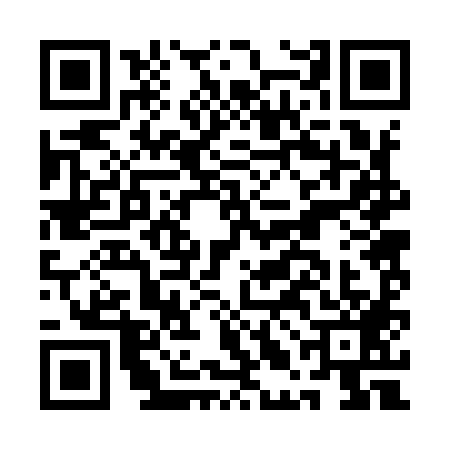 QR code for ALB9893