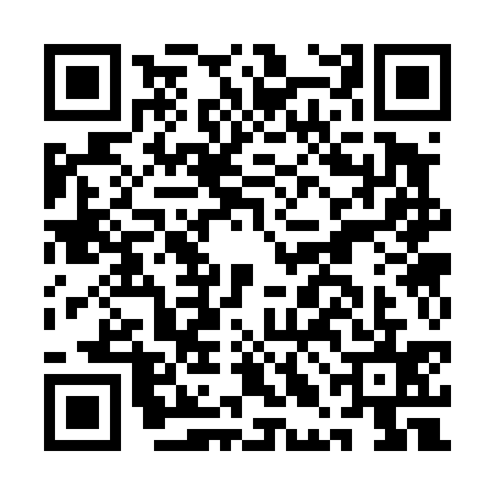 QR code for ALC4357