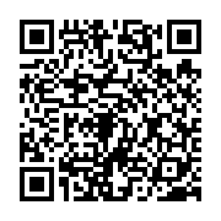 QR code for ALC6698