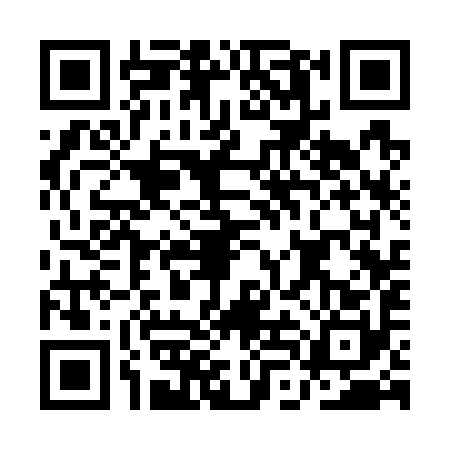 QR code for ALC7904