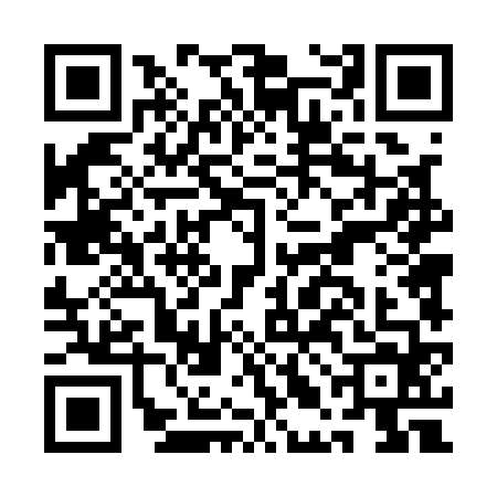 QR code for ALD1648
