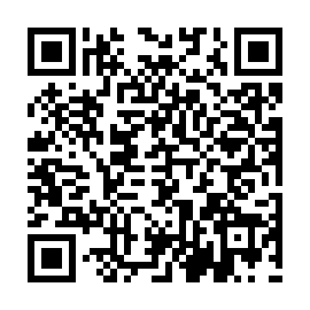 QR code for ALD3281
