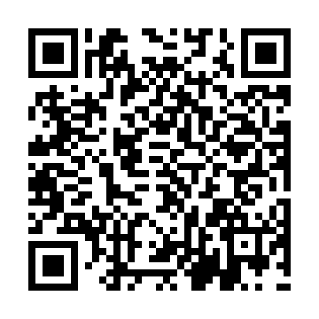 QR code for ALD8469