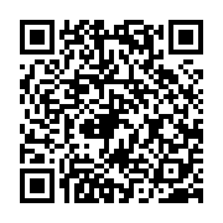 QR code for ALD8586