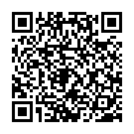 QR code for ALD8695