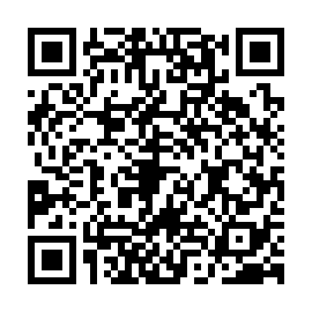 QR code for ALE3786