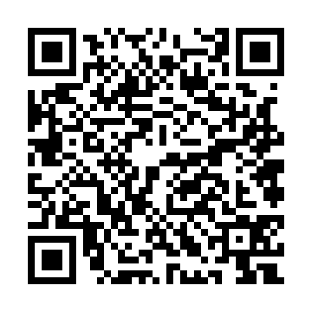 QR code for ALF1344