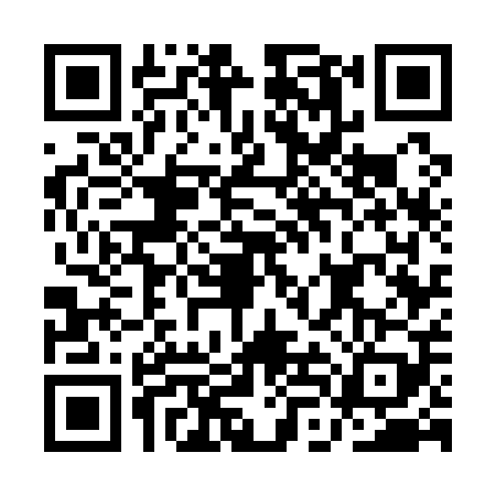 QR code for ALG1097