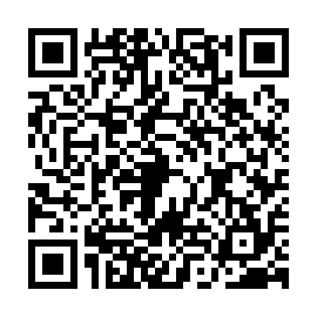 QR code for ALG1140