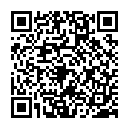 QR code for ALG2532