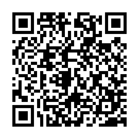QR code for ALG4867