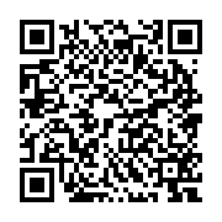 QR code for ALH2567