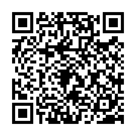 QR code for ALH4255