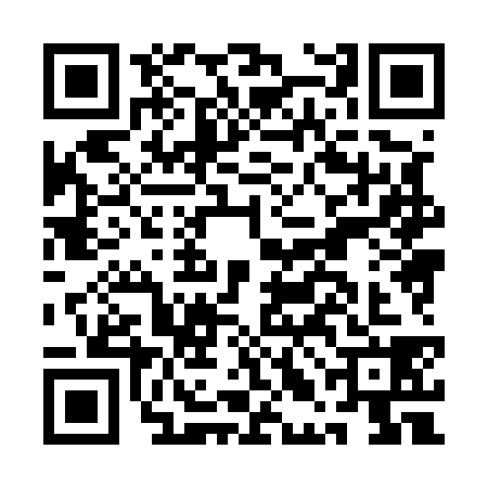 QR code for ALH5384