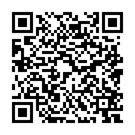 QR code for ALH7034