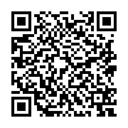 QR code for ALI1244