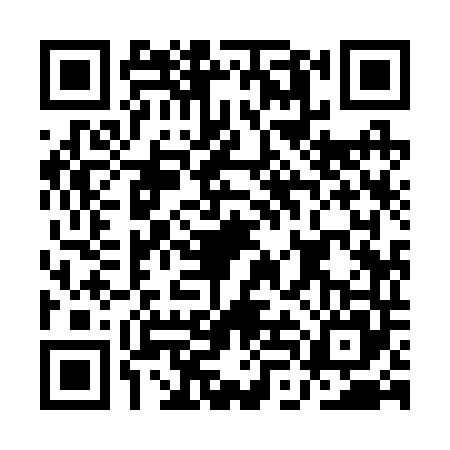 QR code for ALI2459