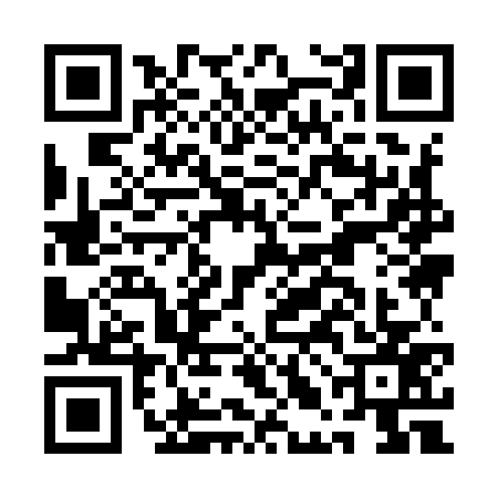 QR code for ALI9774