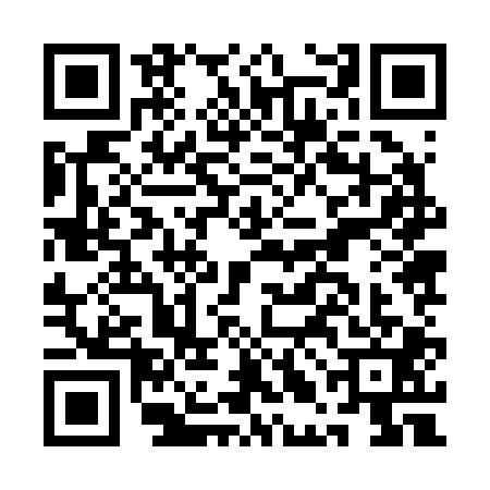 QR code for ALJ2018