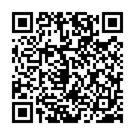 QR code for ALJ5135