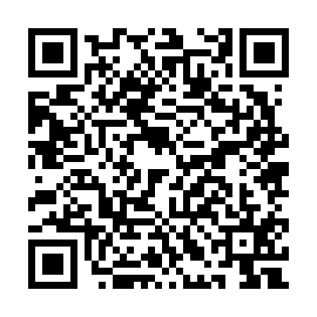 QR code for ALJ6156