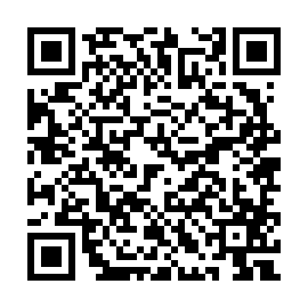 QR code for ALJ6872