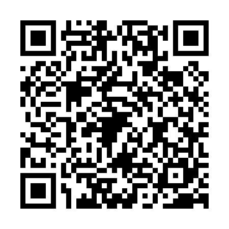 QR code for ALK0657