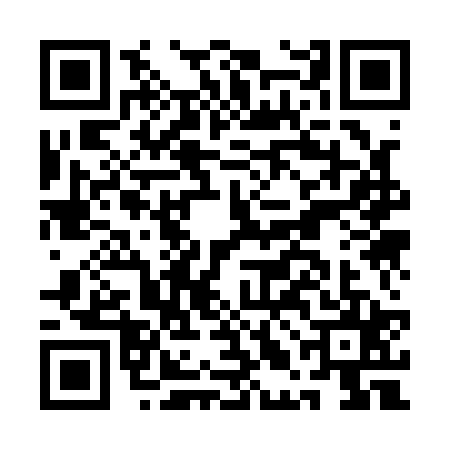 QR code for ALK1252